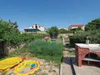 Holiday Home Joanna Hotels in Razanac