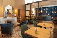 Hotel Julien Hotels in Zaltbommel