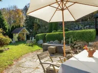 Ferienhaus in Wittenschwand