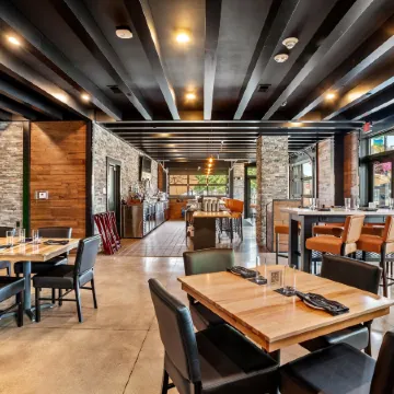 Cobblestone Hotel & Suites - de Pere Green Bay