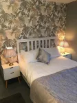 Stansted Airport Guest Rooms Hotel a Birchanger