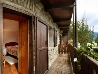 Lavish Holiday Home in Playa Blanca with Pool & Seabeach Nearby