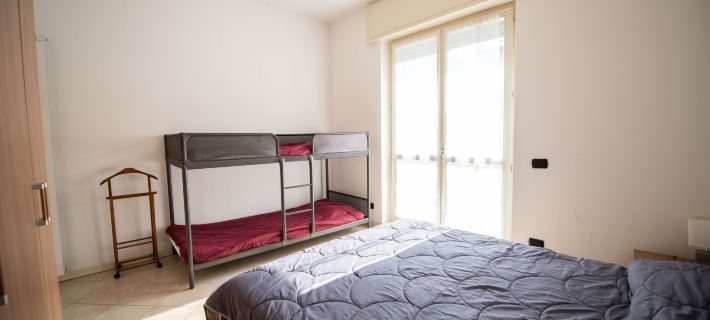 Central Suite Moniga Hôtels à&nbsp;: Moniga del Garda