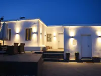 PS House Kimolos - PS Rental Ξενοδοχεία στην πόλη Ψάθη