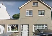 An Searrach Dingle by Trident Holiday Homes