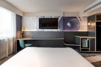 Mercure  Neu-Isenburg - Pet Friendly