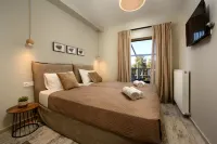 Efilenia Luxury Villas - Villas