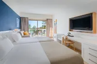Barceló Fuerteventura Mar Hotel di Caleta De Fuste