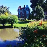 Villa Marguerite - Chambres d'Hôtes Hotel a Bollezeele