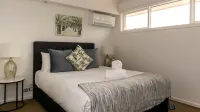 Brighton House Hotel in zona Dog Friendly Beach - Brighton
