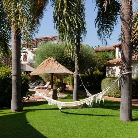 Nora Club Hotel & Spa