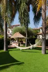 Nora Club Hotel & Spa Hotels near Parco Urbano di Porto Columbu