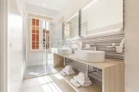 Adelante Rooms Piazza Bologna