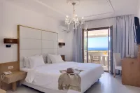 Valtos Beach Hotel