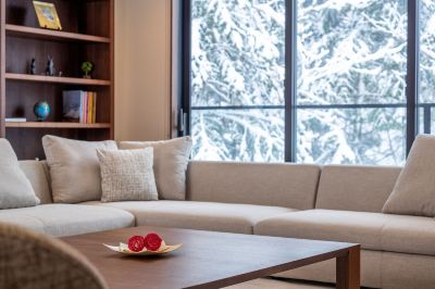 その他 Jade Rabbitの写真