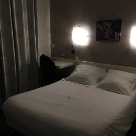Le Relais de Gascogne