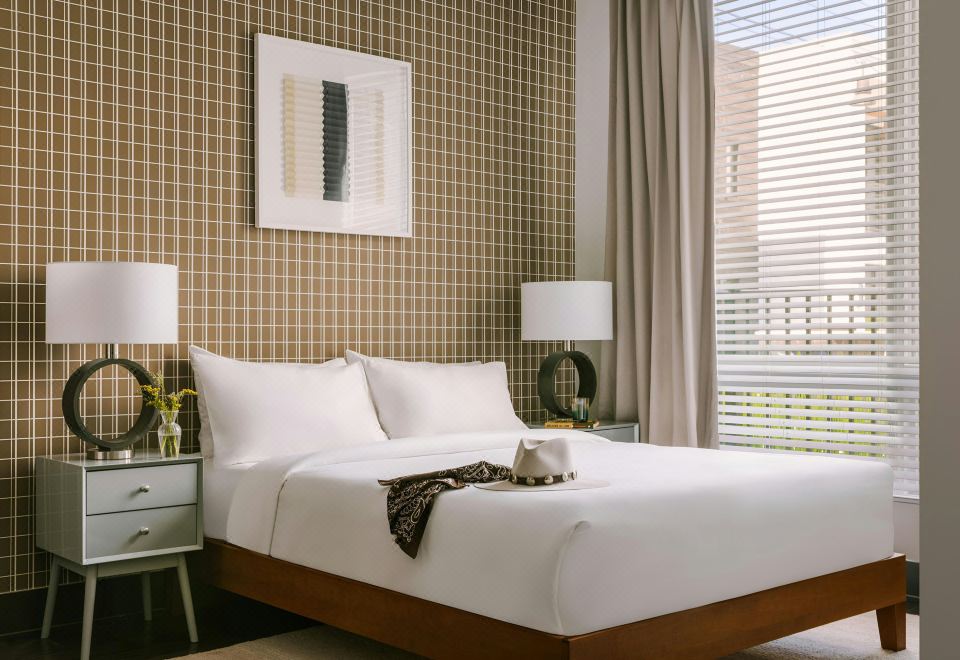 소너 빌리지 21 아파트먼트