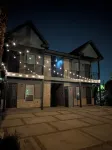 Brownsville Downtown Getaway