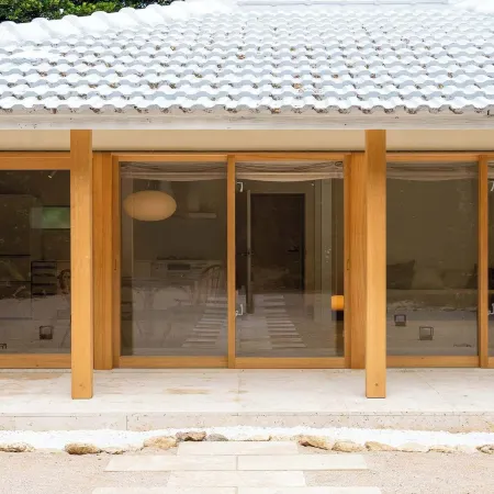 ADAN Resort -Ku-