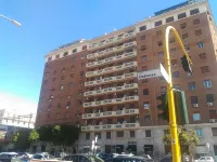 B&B Easy Hotels in Garbatella