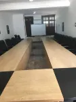 The Den Hotel