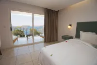 Dunama Hotel & Casino Hotels near Why Not Oceanic Sailing Experience
