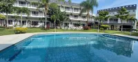 Villa Salvatore Hotels in Xochitepec