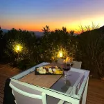 Ddg Retreat Hotel a Manilva