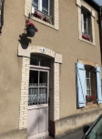 ドード エ タルティーヌ ザ11