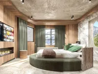 Mohe Boutique Hotel