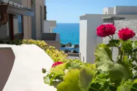 B&B del Lungomare - Ocean View