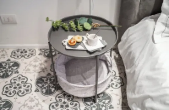 에밀리아 스위트 팰리스