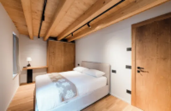 Dalania Mountain Apartments