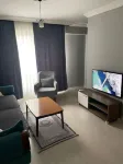 Elite Residence aydın