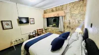 Pinetree Inn Hotel Hotels near Worlds View