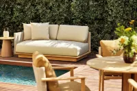 Four Seasons Mallorca at Formentor - Lyx