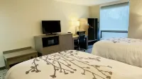 Sleep Inn Chambersburg Hotels in Chambersburg