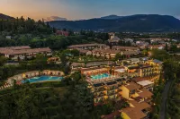 Madrigale Panoramic Lifestyle & Soulful Hotel