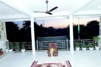 Virat Home Stay