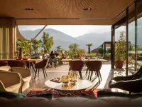 Hotel Muchele Hotels in Postal