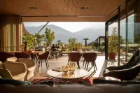 Hotel Muchele Hotels in Gargazzone