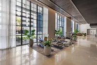 We Host at 159 Ne - Heart of Downtown Miami - Homestays