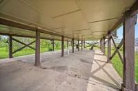 Don t Worry Beach House 3 2 2 Blocks to Beach