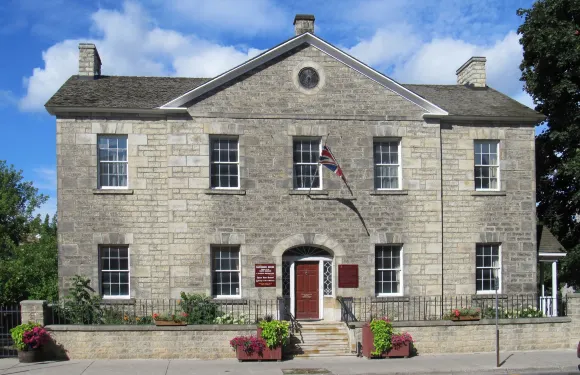 內維斯莊園精品酒店