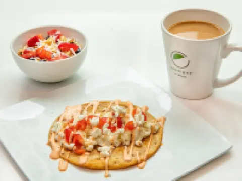 Element Hampton Peninsula Town Center Hotels in Hampton