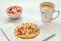 Element Hampton Peninsula Town Center Hotels in Hampton