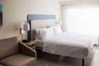 Homewood Suites by Hilton Tulsa South Medical District Hotel a Tulsa