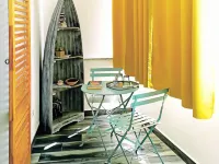 Affittacamere Angelica Hotels in Bacoli
