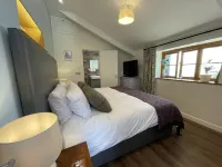 Moorview House Hotels in Bideford