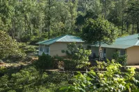 Mistly Plantation Bungalow Hotels near Nallamudi Viewpoint